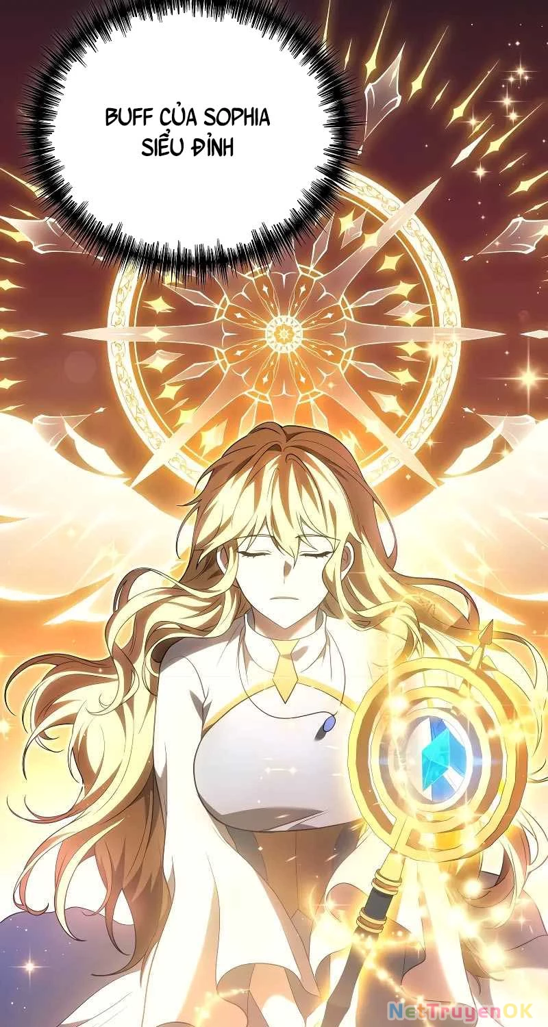 Thần Chiến Tranh Trở Lại Cấp 2 Chapter 70 - Trang 2