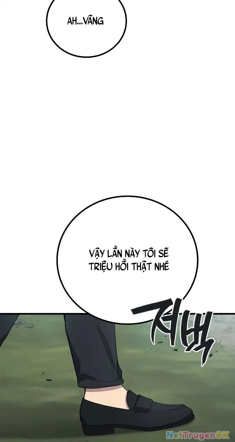 Thần Chiến Tranh Trở Lại Cấp 2 Chapter 70 - Trang 2