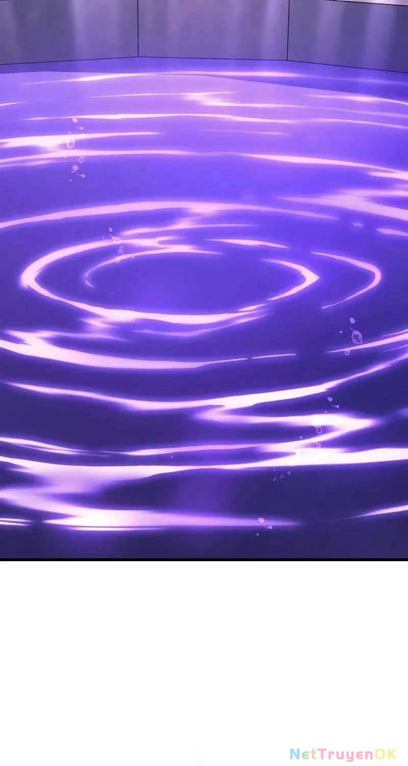 Thần Chiến Tranh Trở Lại Cấp 2 Chapter 70 - Trang 2