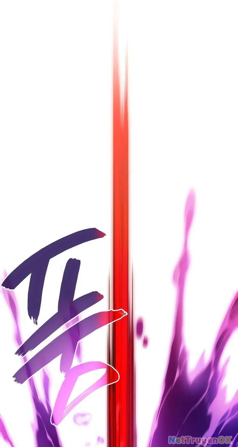 Thần Chiến Tranh Trở Lại Cấp 2 Chapter 70 - Trang 2