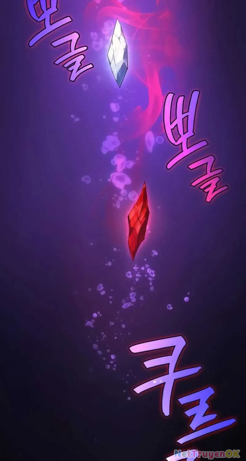 Thần Chiến Tranh Trở Lại Cấp 2 Chapter 70 - Trang 2