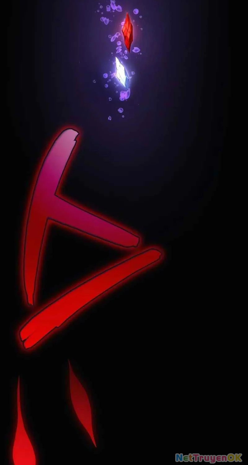 Thần Chiến Tranh Trở Lại Cấp 2 Chapter 70 - Trang 2