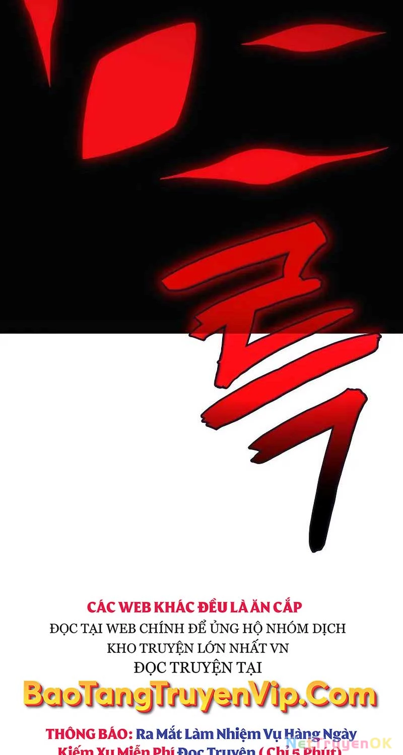 Thần Chiến Tranh Trở Lại Cấp 2 Chapter 70 - Trang 2