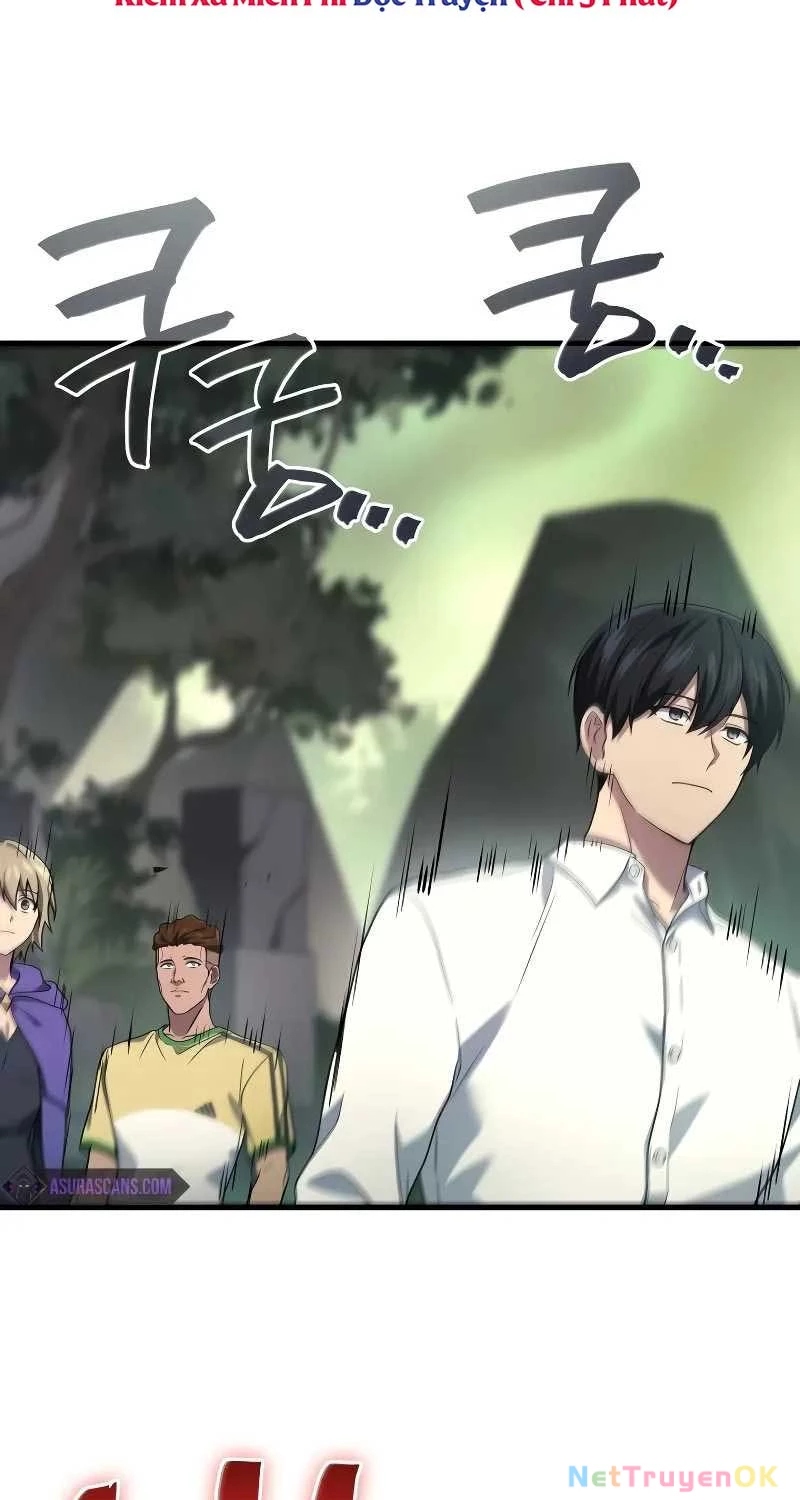 Thần Chiến Tranh Trở Lại Cấp 2 Chapter 70 - Trang 2