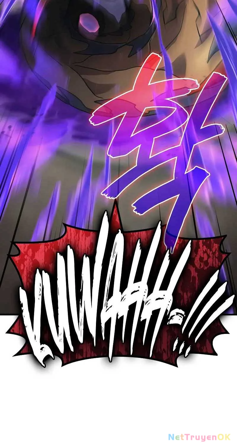 Thần Chiến Tranh Trở Lại Cấp 2 Chapter 70 - Trang 2