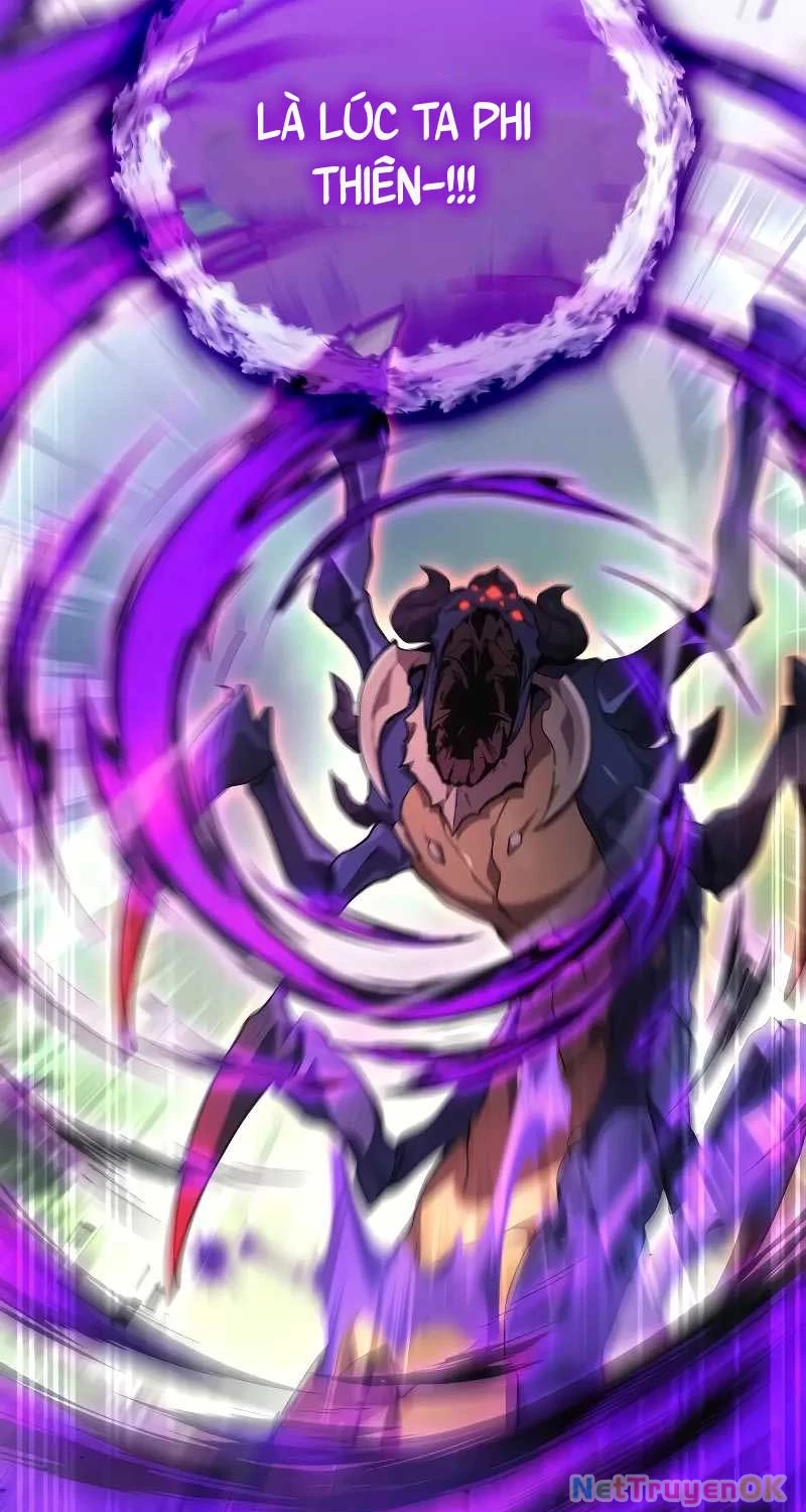 Thần Chiến Tranh Trở Lại Cấp 2 Chapter 70 - Trang 2