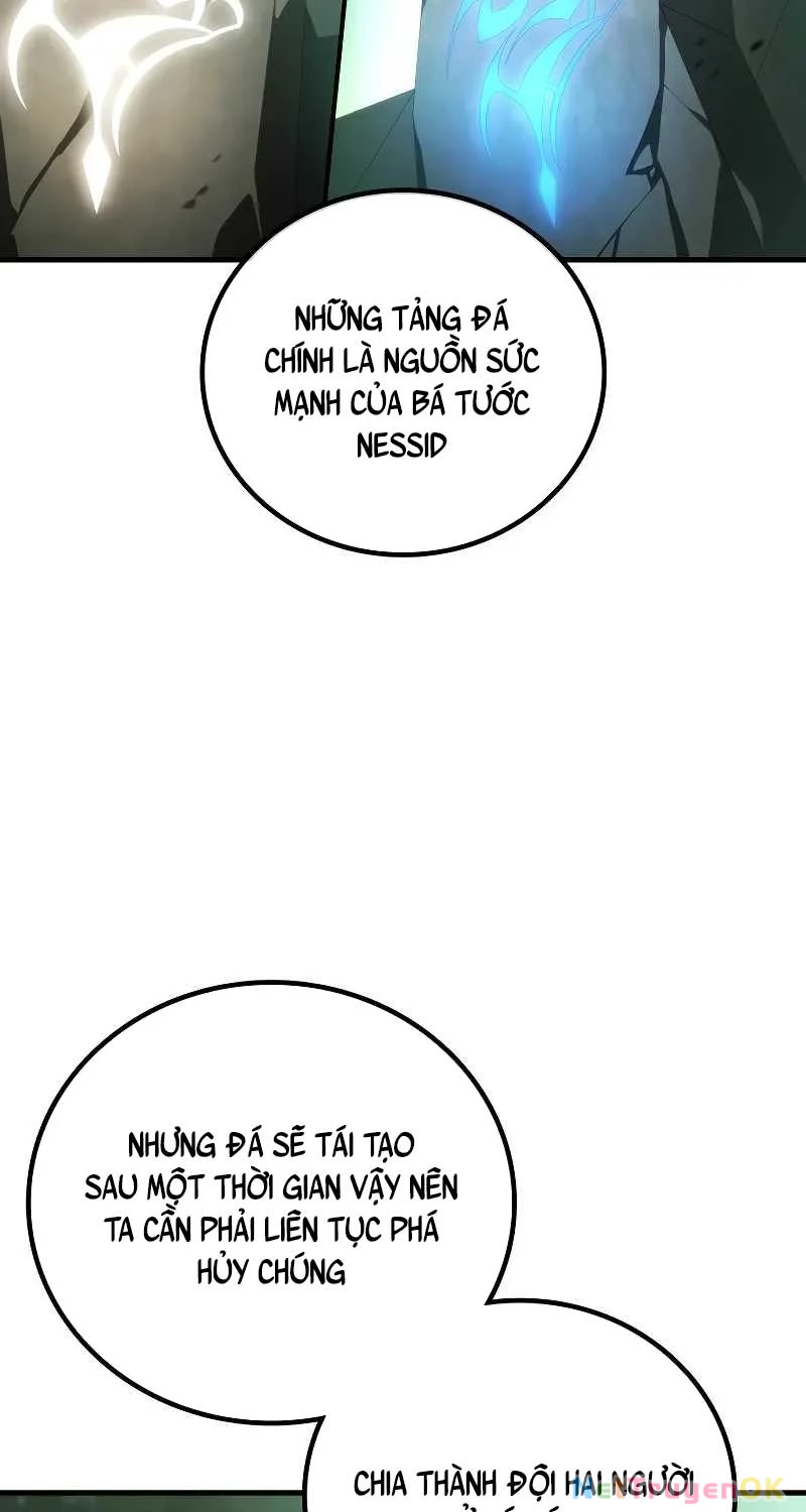 Thần Chiến Tranh Trở Lại Cấp 2 Chapter 70 - Trang 2