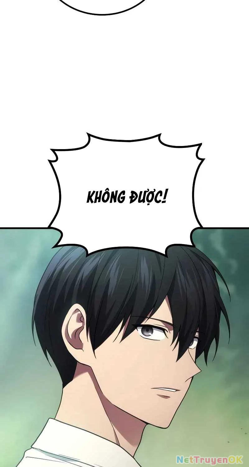 Thần Chiến Tranh Trở Lại Cấp 2 Chapter 70 - Trang 2