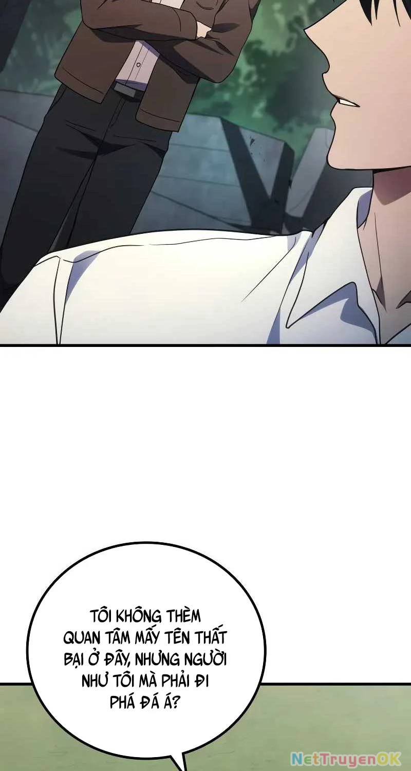 Thần Chiến Tranh Trở Lại Cấp 2 Chapter 70 - Trang 2