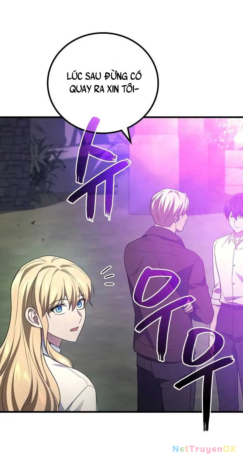 Thần Chiến Tranh Trở Lại Cấp 2 Chapter 70 - Trang 2