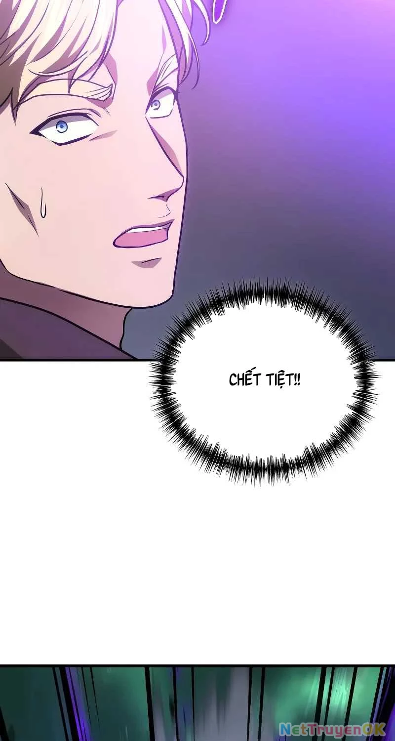 Thần Chiến Tranh Trở Lại Cấp 2 Chapter 70 - Trang 2