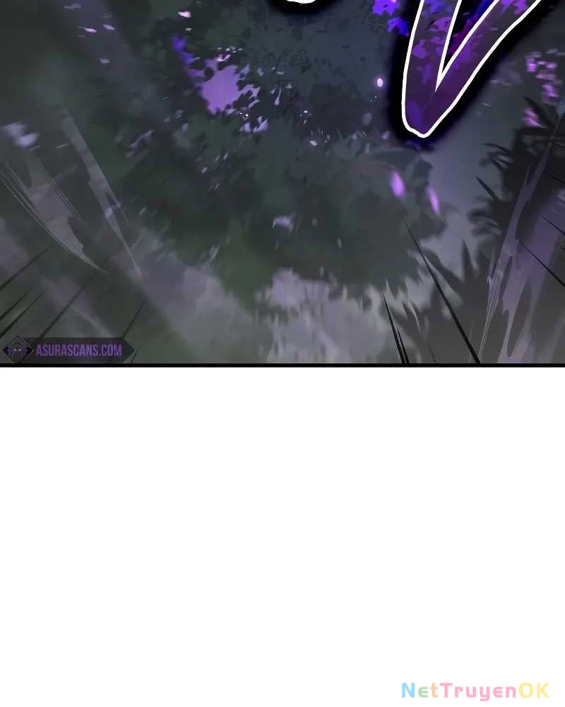 Thần Chiến Tranh Trở Lại Cấp 2 Chapter 70 - Trang 2