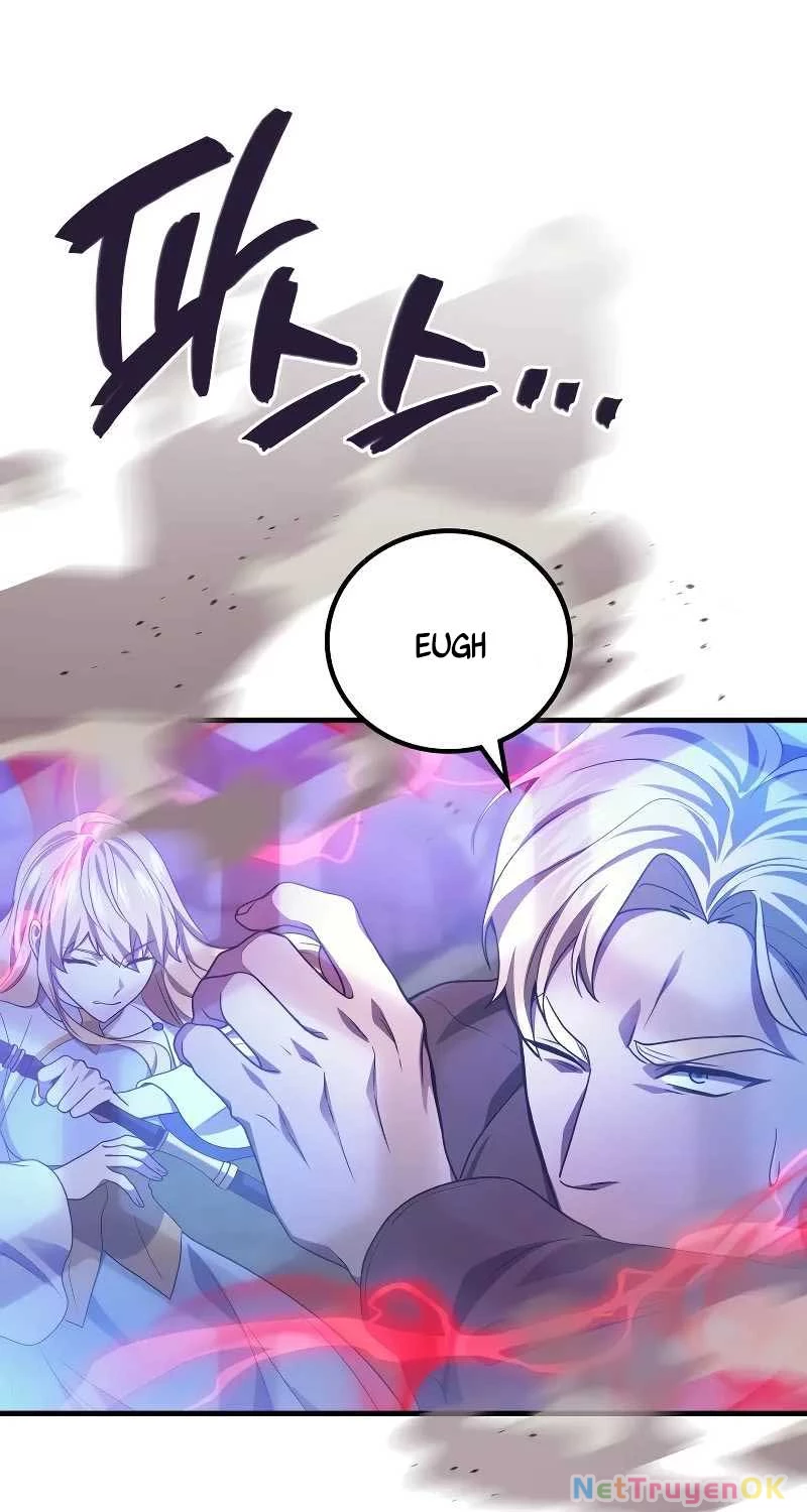 Thần Chiến Tranh Trở Lại Cấp 2 Chapter 70 - Trang 2