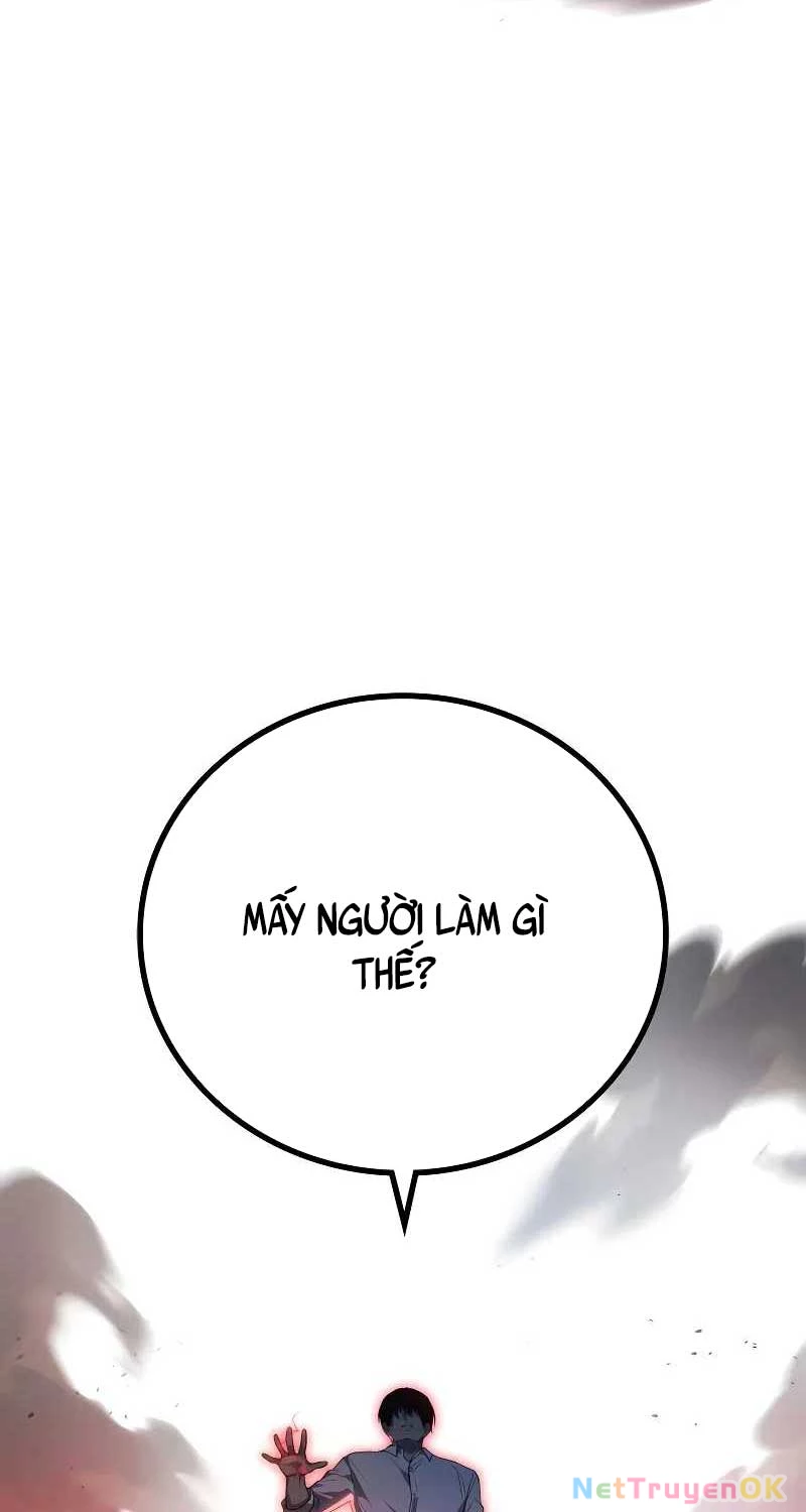 Thần Chiến Tranh Trở Lại Cấp 2 Chapter 70 - Trang 2