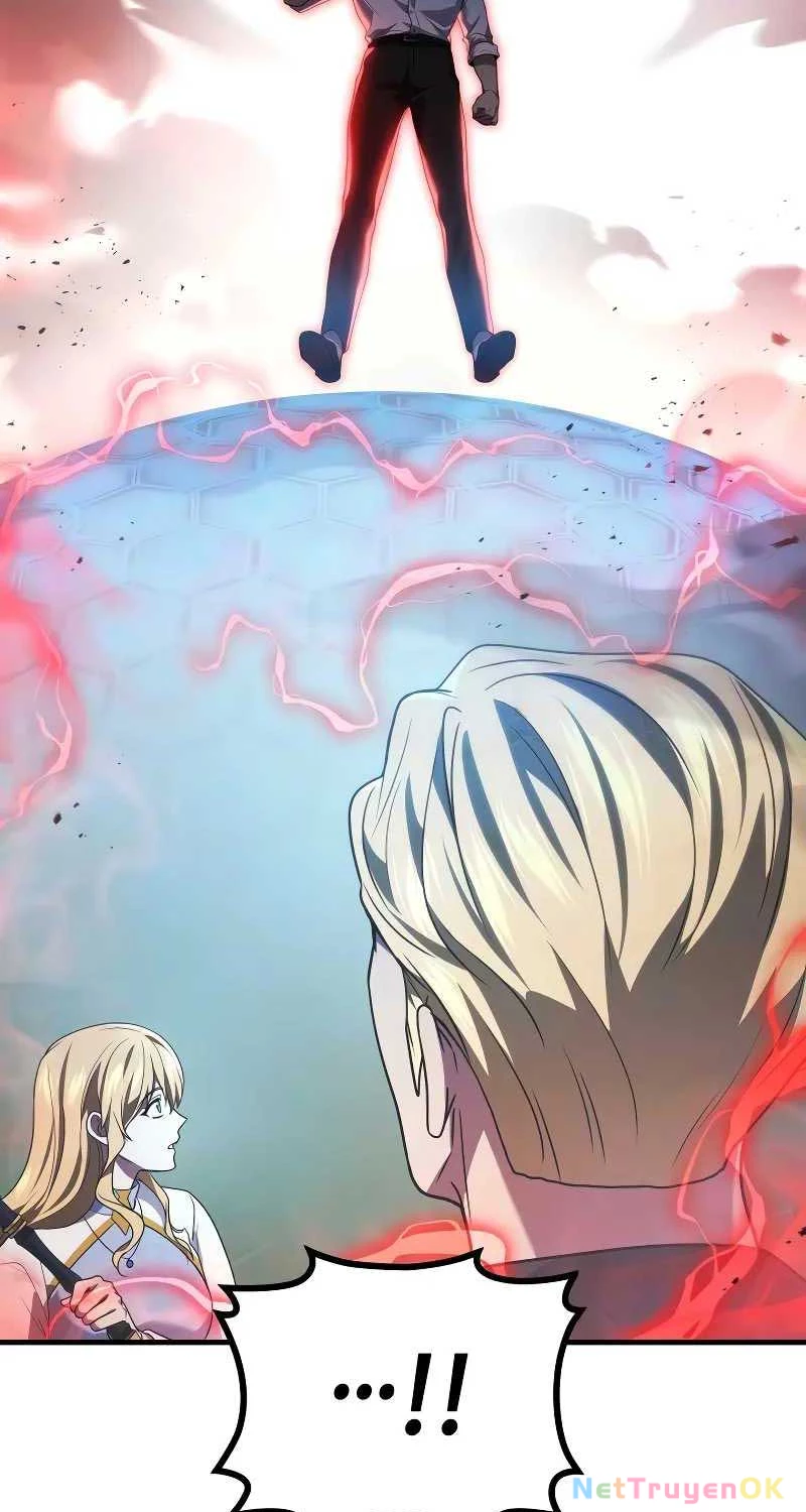 Thần Chiến Tranh Trở Lại Cấp 2 Chapter 70 - Trang 2