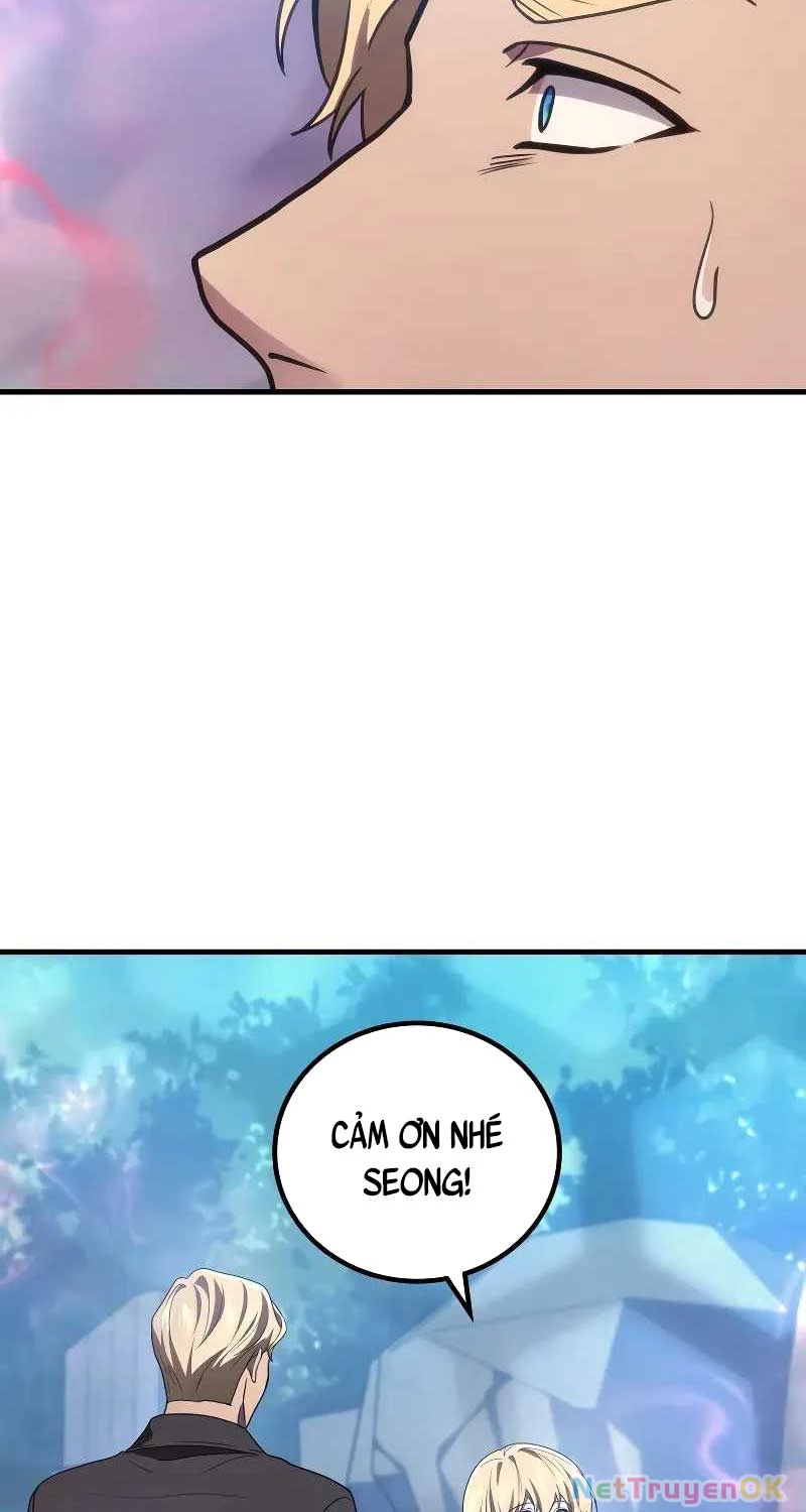 Thần Chiến Tranh Trở Lại Cấp 2 Chapter 70 - Trang 2