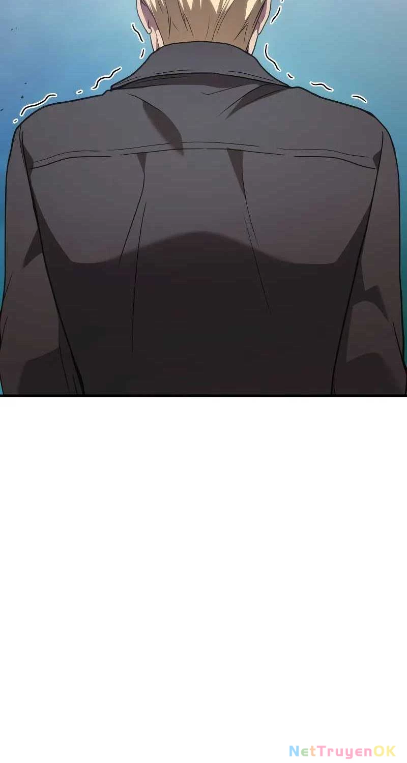 Thần Chiến Tranh Trở Lại Cấp 2 Chapter 70 - Trang 2