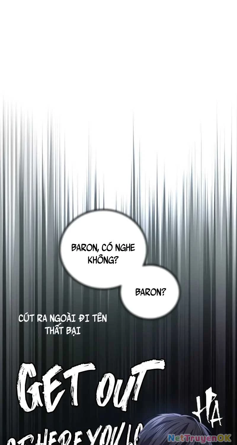 Thần Chiến Tranh Trở Lại Cấp 2 Chapter 70 - Trang 2