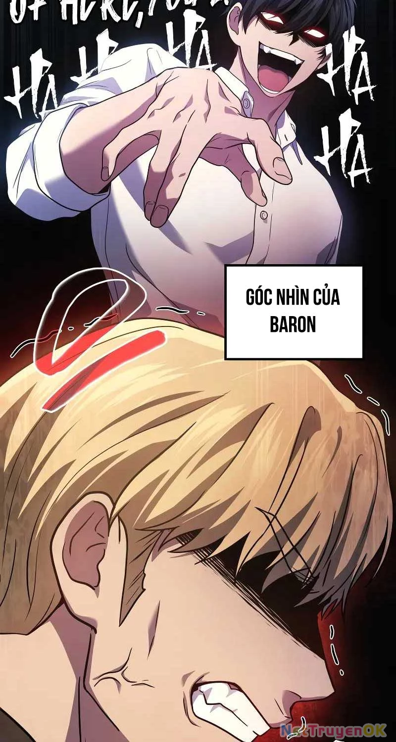 Thần Chiến Tranh Trở Lại Cấp 2 Chapter 70 - Trang 2