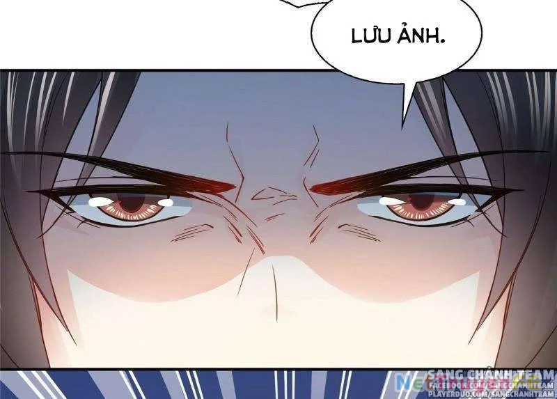Hệt Như Hàn Quang Gặp Nắng Gắt Chap 98 - Trang 4