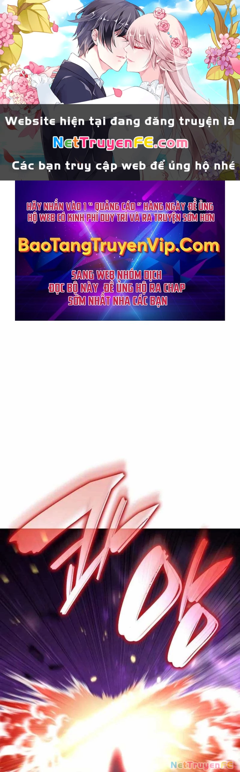 Chiêu Hồn Giả Siêu Phàm Chapter 104 - Next Chapter 105