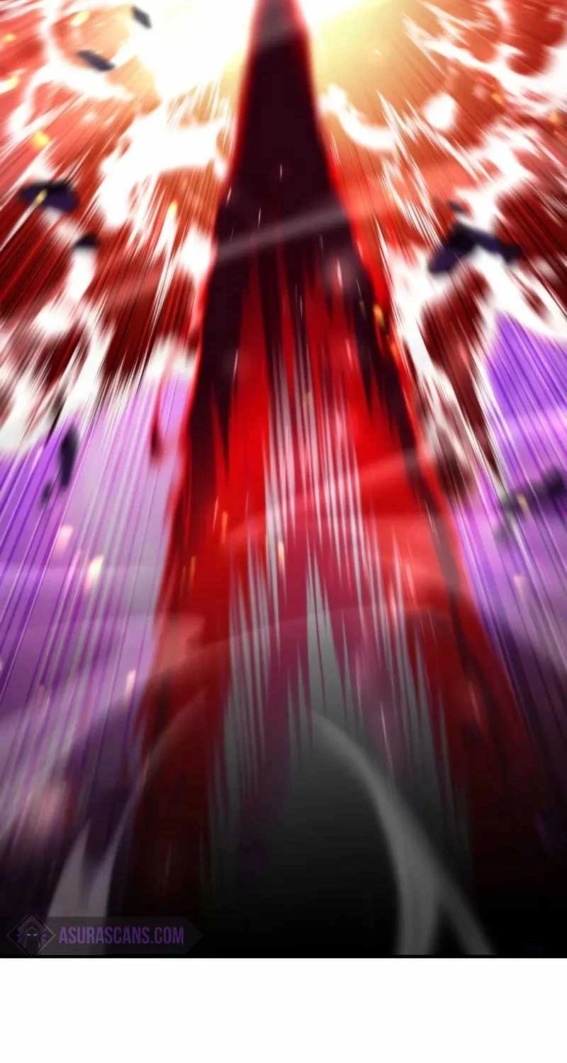 Chiêu Hồn Giả Siêu Phàm Chapter 104 - Next Chapter 105