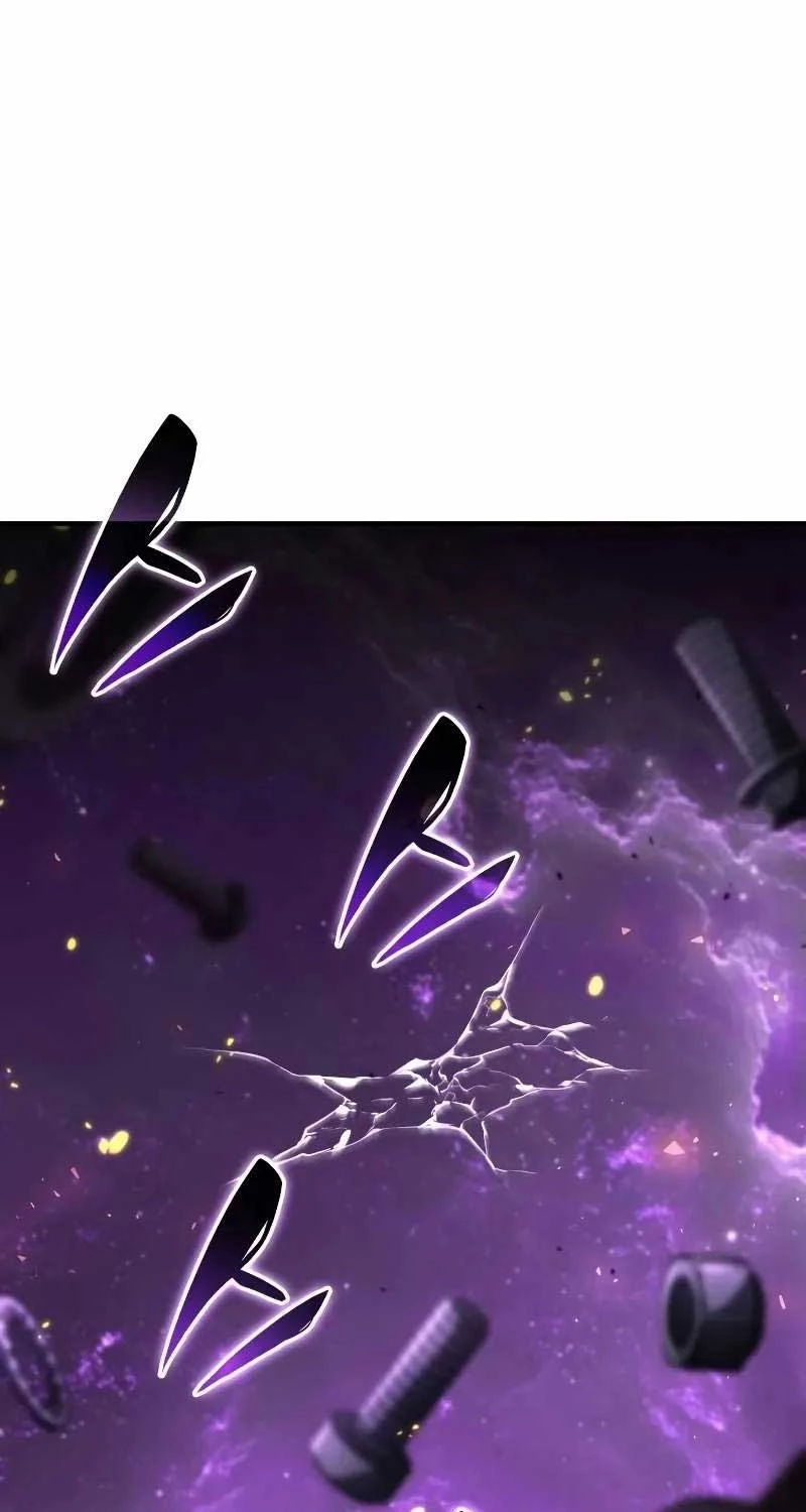 Chiêu Hồn Giả Siêu Phàm Chapter 104 - Next Chapter 105