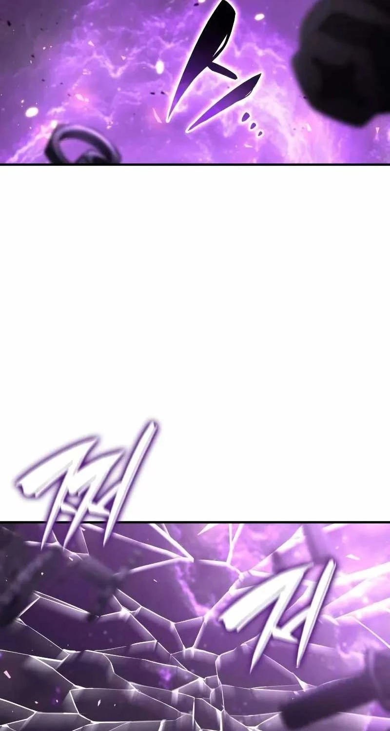 Chiêu Hồn Giả Siêu Phàm Chapter 104 - Next Chapter 105