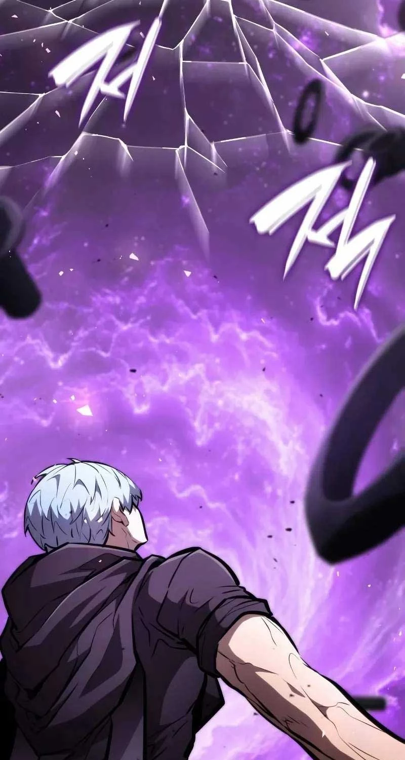 Chiêu Hồn Giả Siêu Phàm Chapter 104 - Next Chapter 105