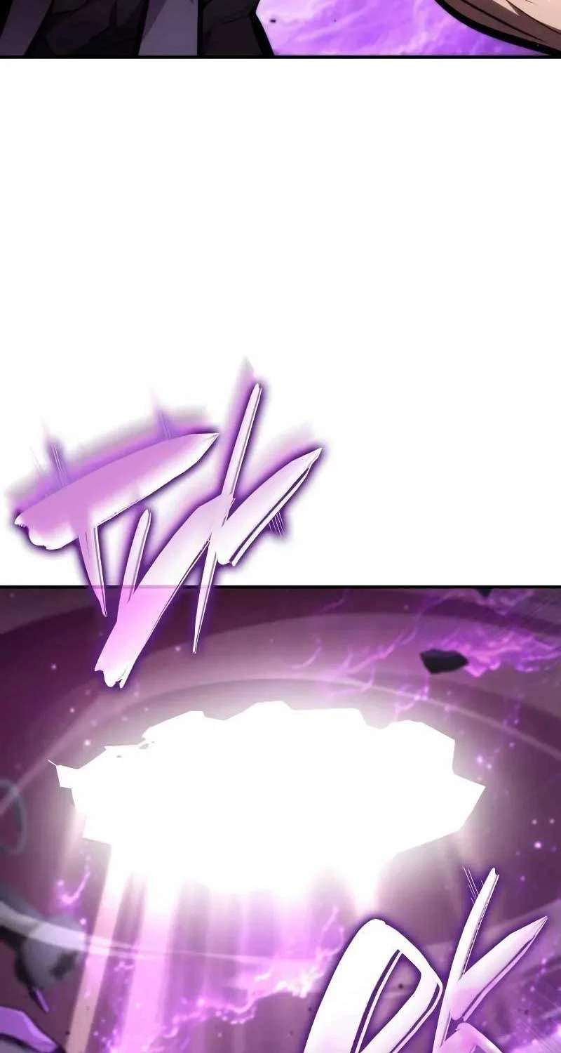 Chiêu Hồn Giả Siêu Phàm Chapter 104 - Next Chapter 105