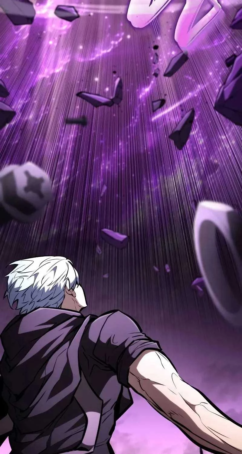 Chiêu Hồn Giả Siêu Phàm Chapter 104 - Next Chapter 105