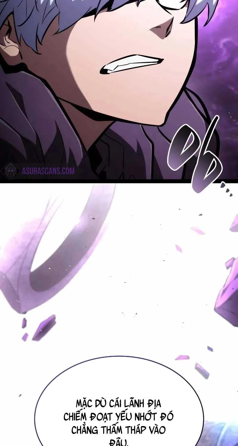 Chiêu Hồn Giả Siêu Phàm Chapter 104 - Next Chapter 105