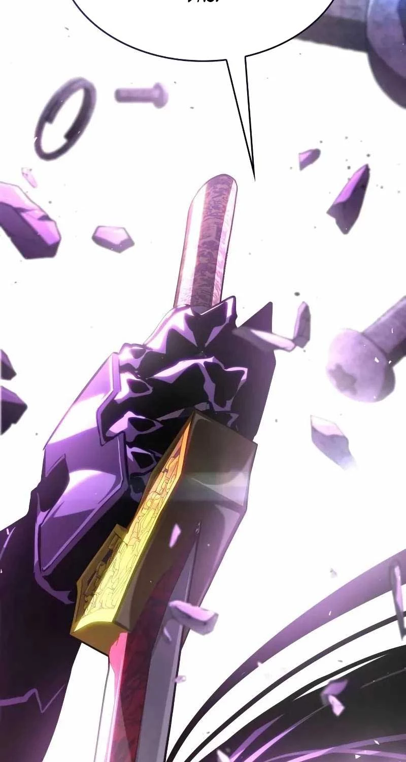 Chiêu Hồn Giả Siêu Phàm Chapter 104 - Next Chapter 105