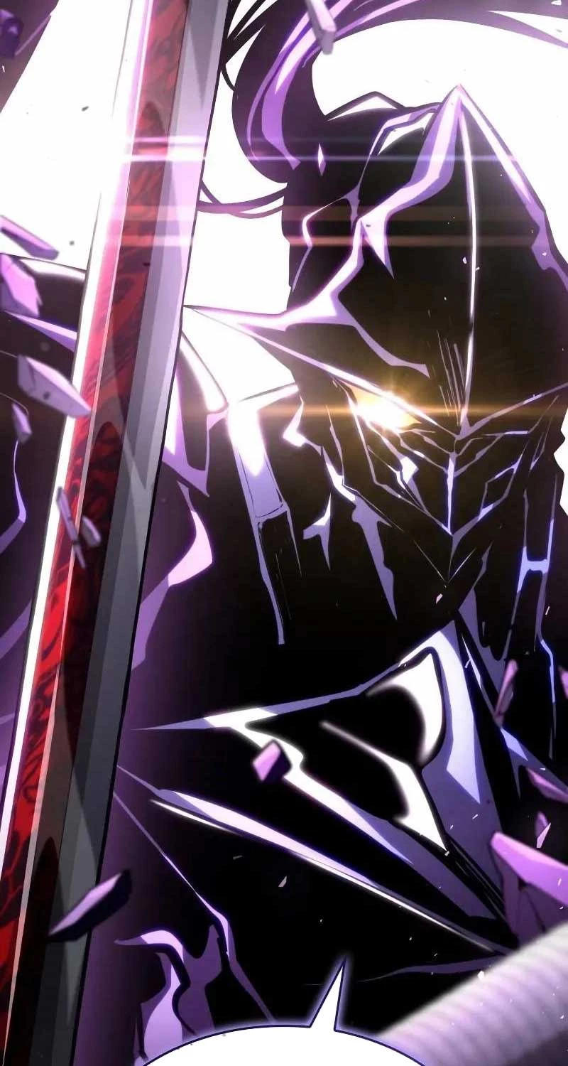 Chiêu Hồn Giả Siêu Phàm Chapter 104 - Next Chapter 105