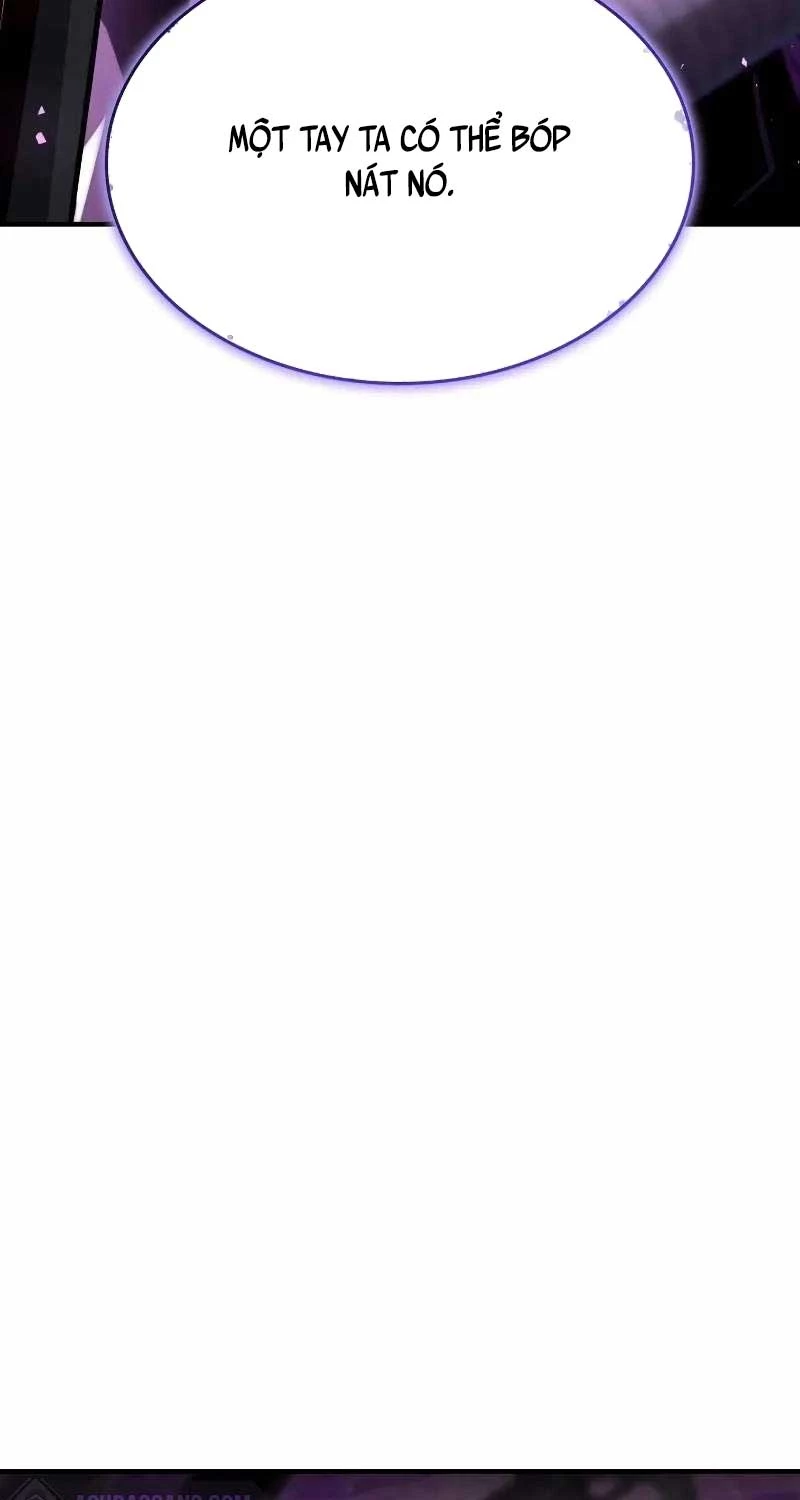Chiêu Hồn Giả Siêu Phàm Chapter 104 - Next Chapter 105