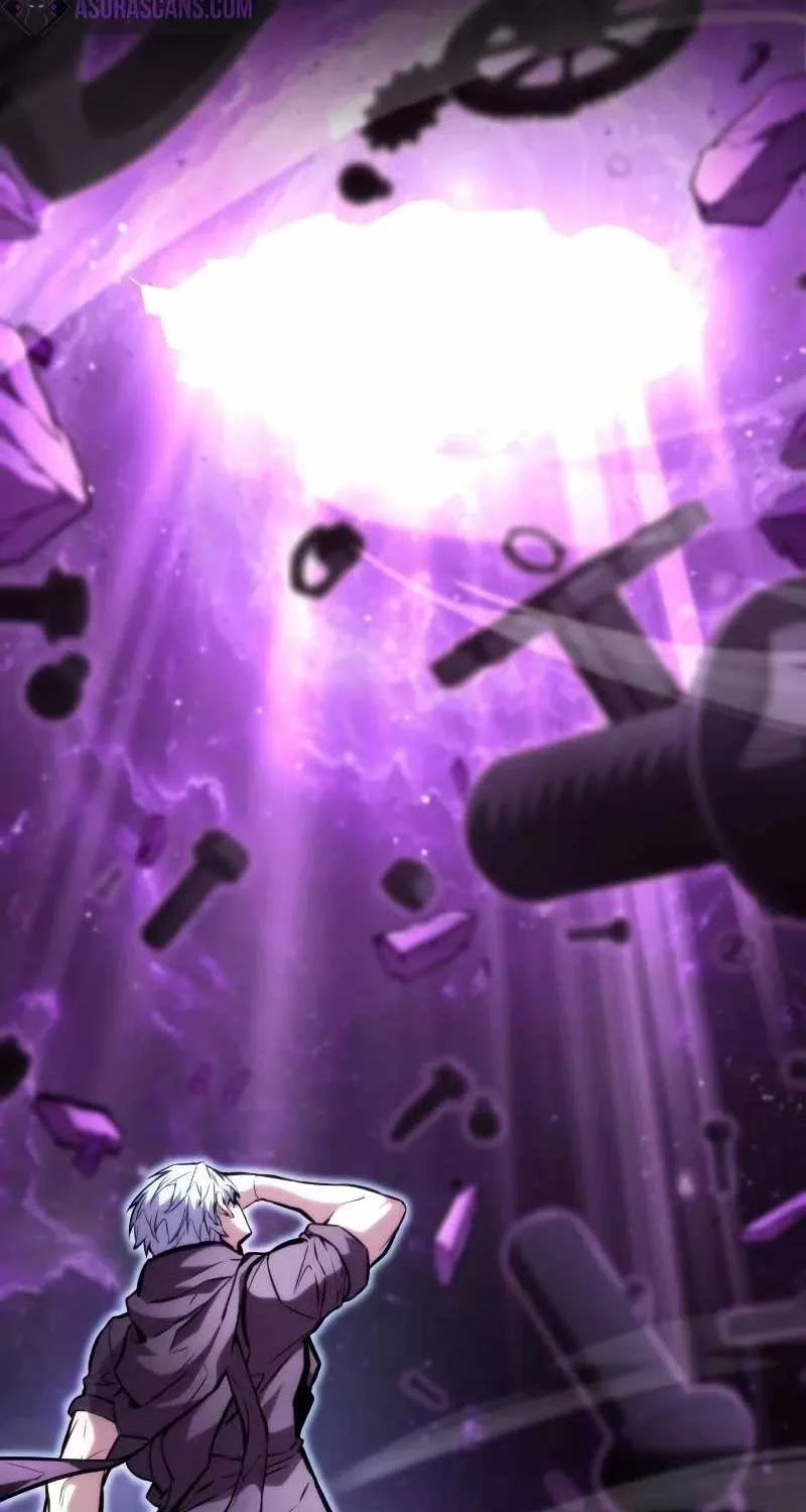 Chiêu Hồn Giả Siêu Phàm Chapter 104 - Next Chapter 105