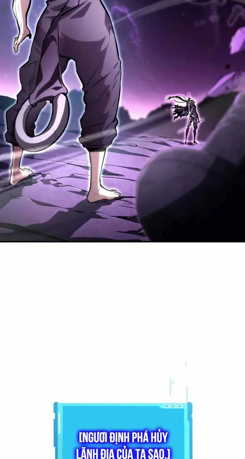 Chiêu Hồn Giả Siêu Phàm Chapter 104 - Next Chapter 105