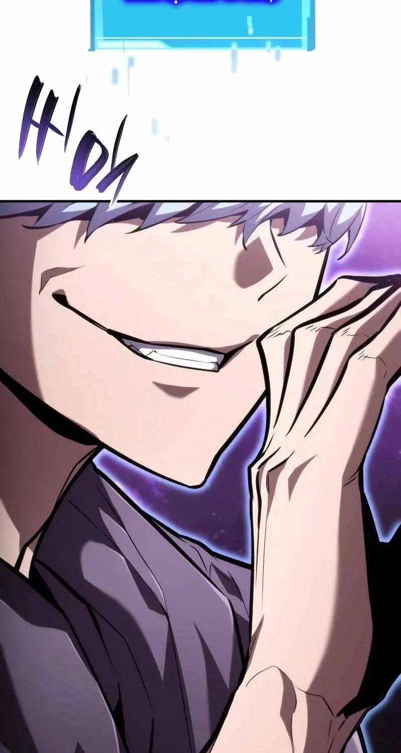 Chiêu Hồn Giả Siêu Phàm Chapter 104 - Next Chapter 105