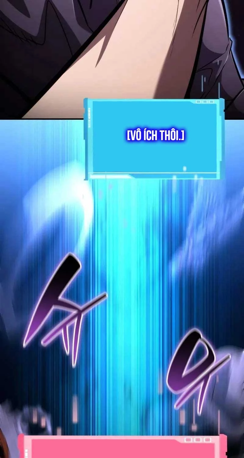 Chiêu Hồn Giả Siêu Phàm Chapter 104 - Next Chapter 105