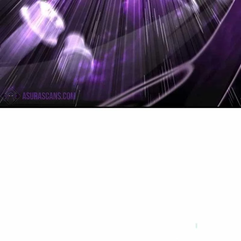 Chiêu Hồn Giả Siêu Phàm Chapter 104 - Next Chapter 105