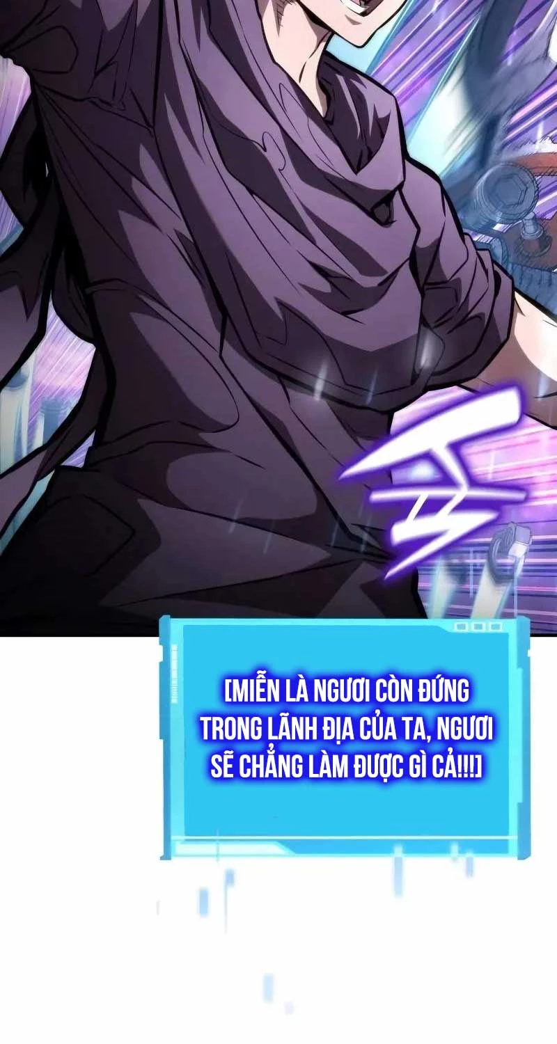 Chiêu Hồn Giả Siêu Phàm Chapter 104 - Next Chapter 105