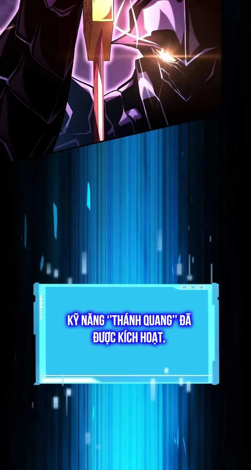 Chiêu Hồn Giả Siêu Phàm Chapter 104 - Next Chapter 105