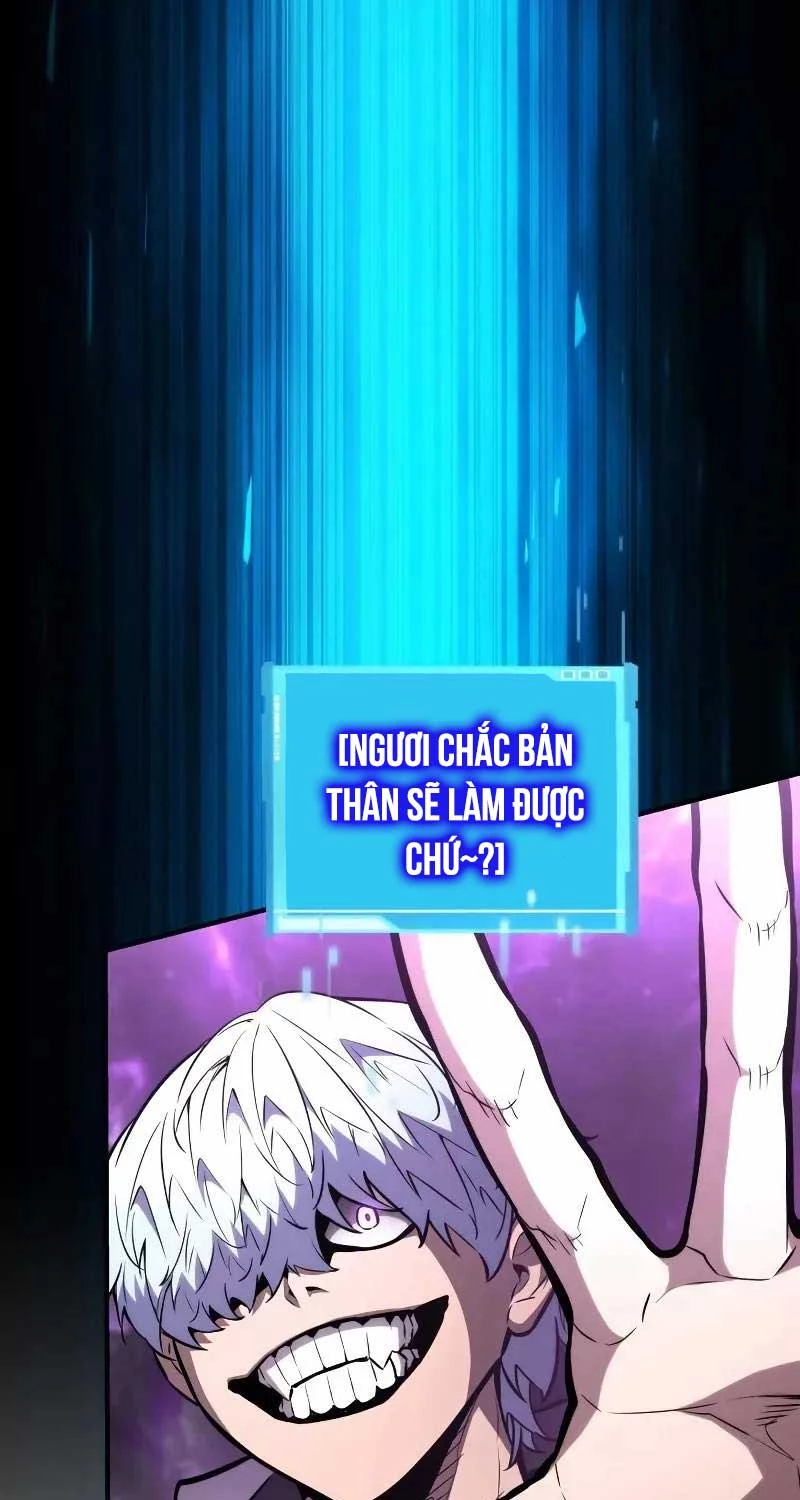 Chiêu Hồn Giả Siêu Phàm Chapter 104 - Next Chapter 105