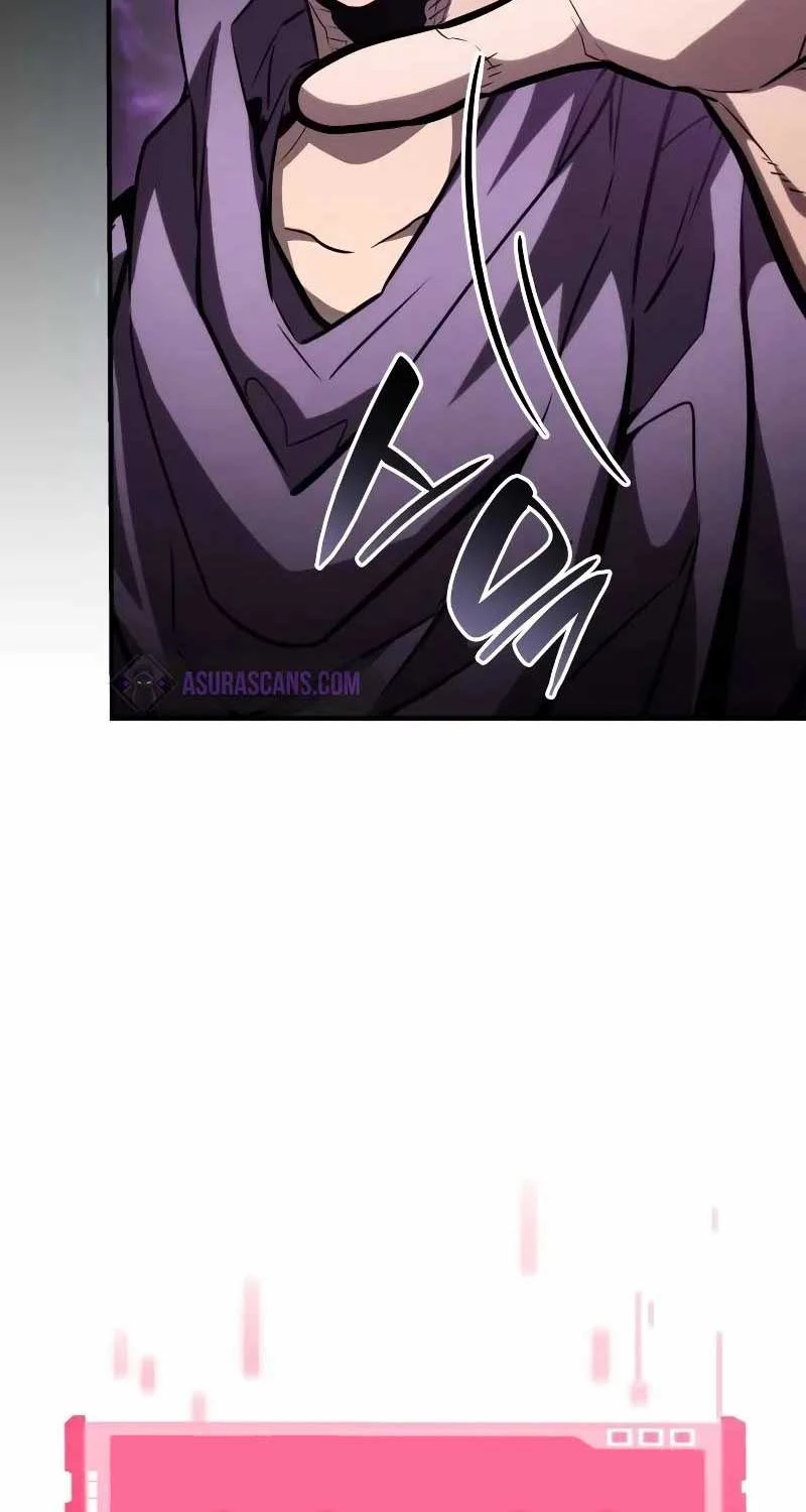 Chiêu Hồn Giả Siêu Phàm Chapter 104 - Next Chapter 105