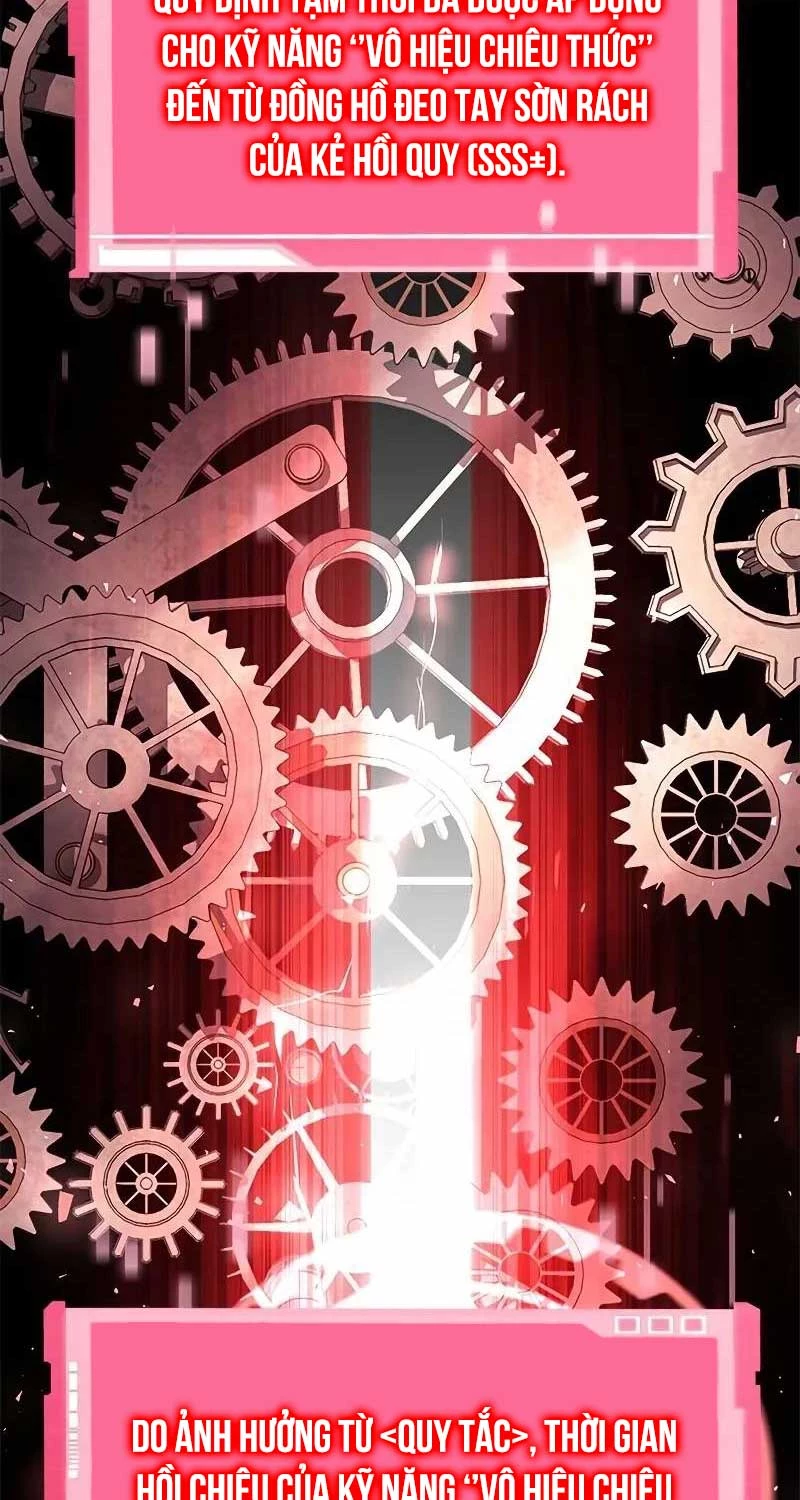 Chiêu Hồn Giả Siêu Phàm Chapter 104 - Next Chapter 105