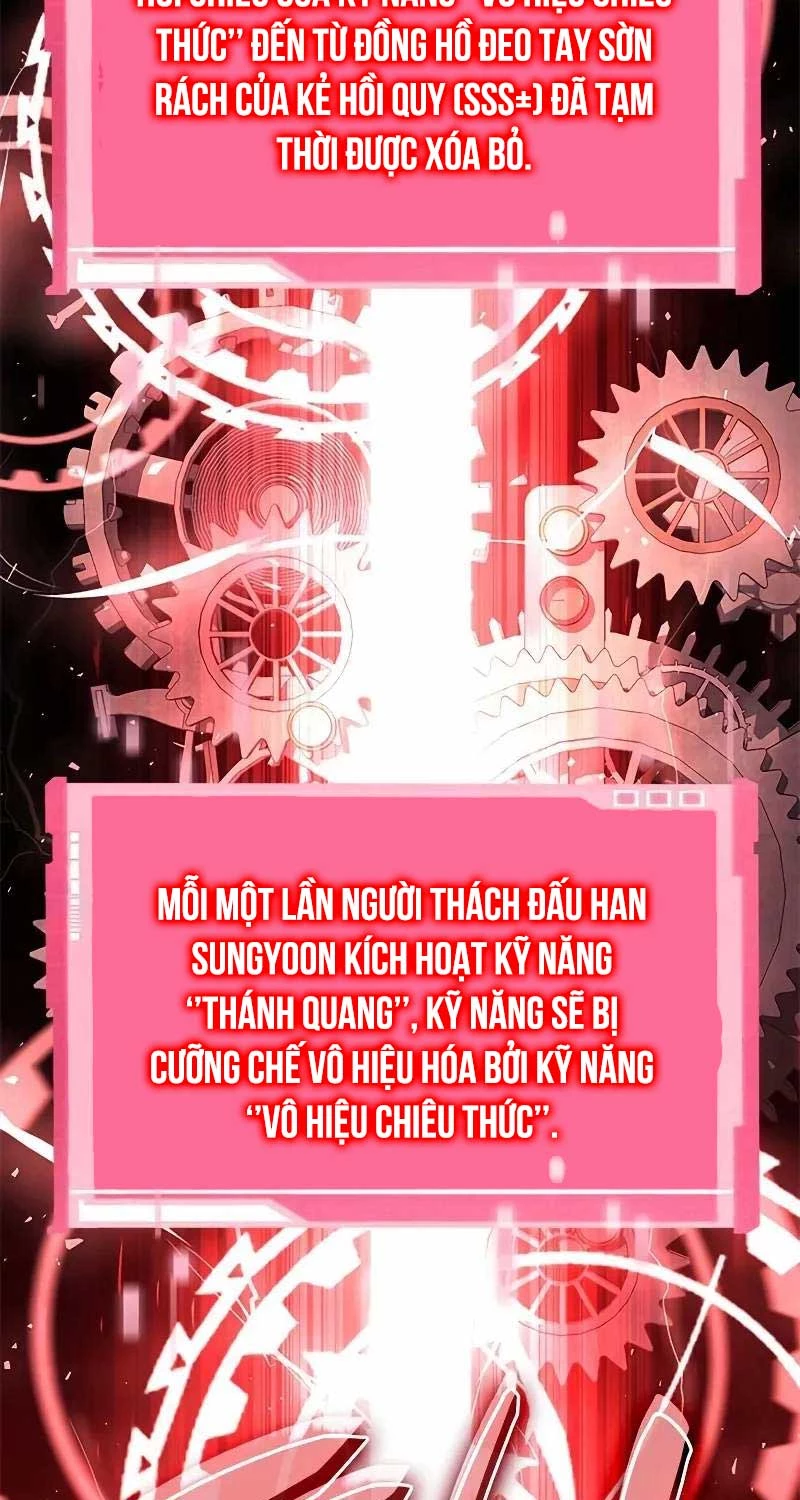 Chiêu Hồn Giả Siêu Phàm Chapter 104 - Next Chapter 105