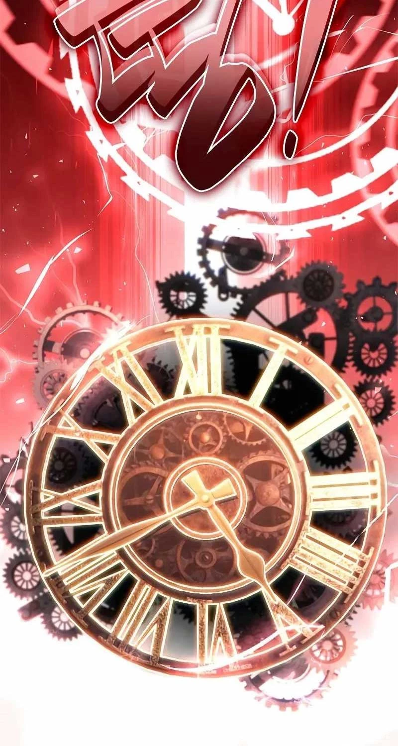 Chiêu Hồn Giả Siêu Phàm Chapter 104 - Next Chapter 105