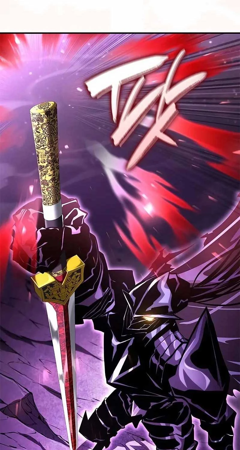 Chiêu Hồn Giả Siêu Phàm Chapter 104 - Next Chapter 105