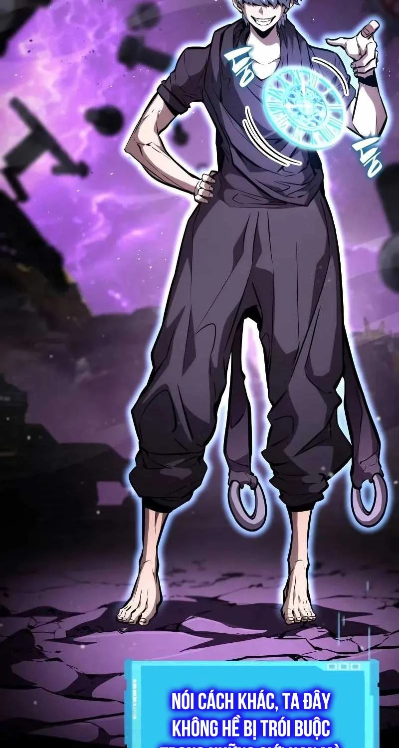Chiêu Hồn Giả Siêu Phàm Chapter 104 - Next Chapter 105