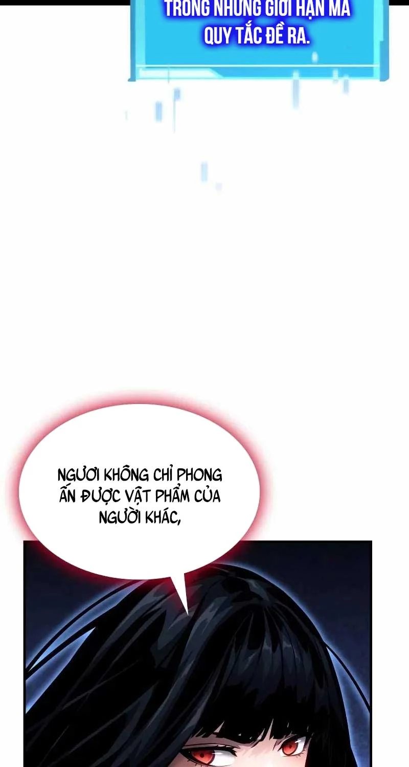 Chiêu Hồn Giả Siêu Phàm Chapter 104 - Next Chapter 105